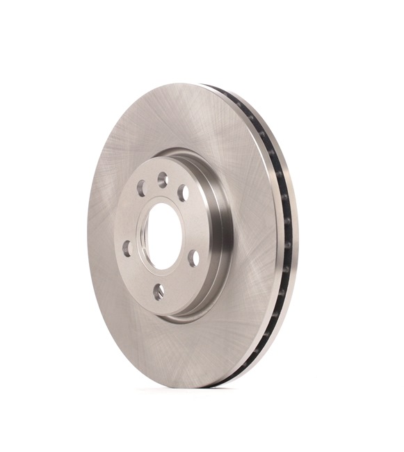 Köp billiga original Bromsskiva SKBD-0024222 jämförbara med 31423722 OEM nummer på nätet