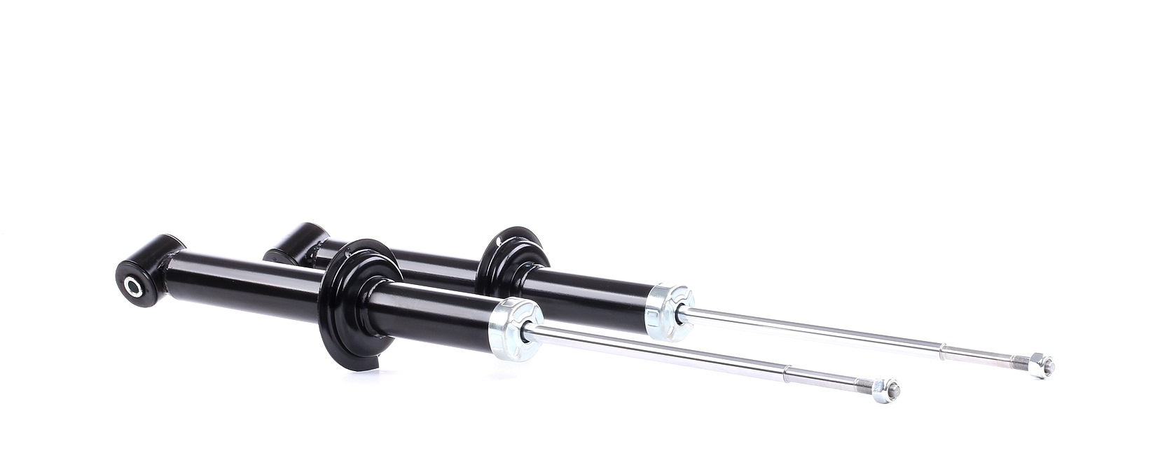 Įsigykite STARK Amortizatorius Prekės Nr.: SKSA-0133365 už žemiausią 52,09 € kainą