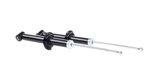 Įsigykite nebrangią originalią Amortizatorius SKSA-0133365. sulyginama su 811513031H OEM numeriais internetu