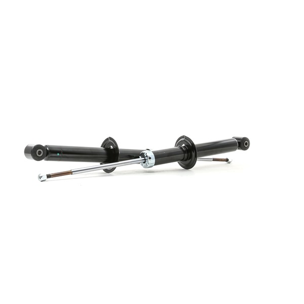 Įsigykite nebrangią originalią Amortizatorius 854S2254. sulyginama su 811513031H OEM numeriais internetu