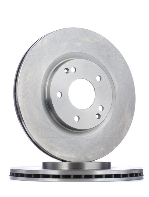 OE Disc de frână SSANGYONG TIVOLI 2023 4144135000, 4144135001, 4840134102 de la STARK