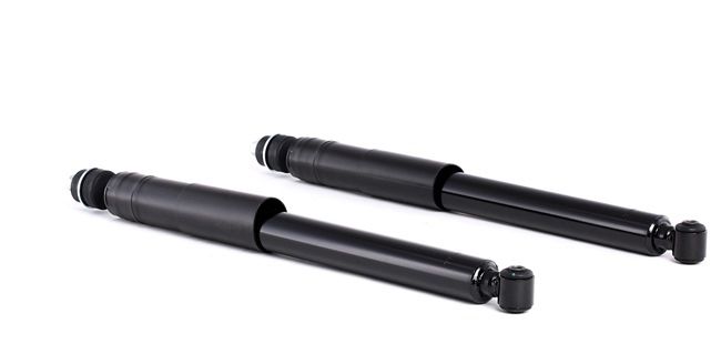 Köp billiga original Stötdämpare SKSA-0133371 jämförbara med 1703200031 OEM nummer på nätet