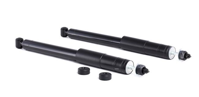Köp billiga original Stötdämpare 854S2260 jämförbara med 1703200031 OEM nummer på nätet