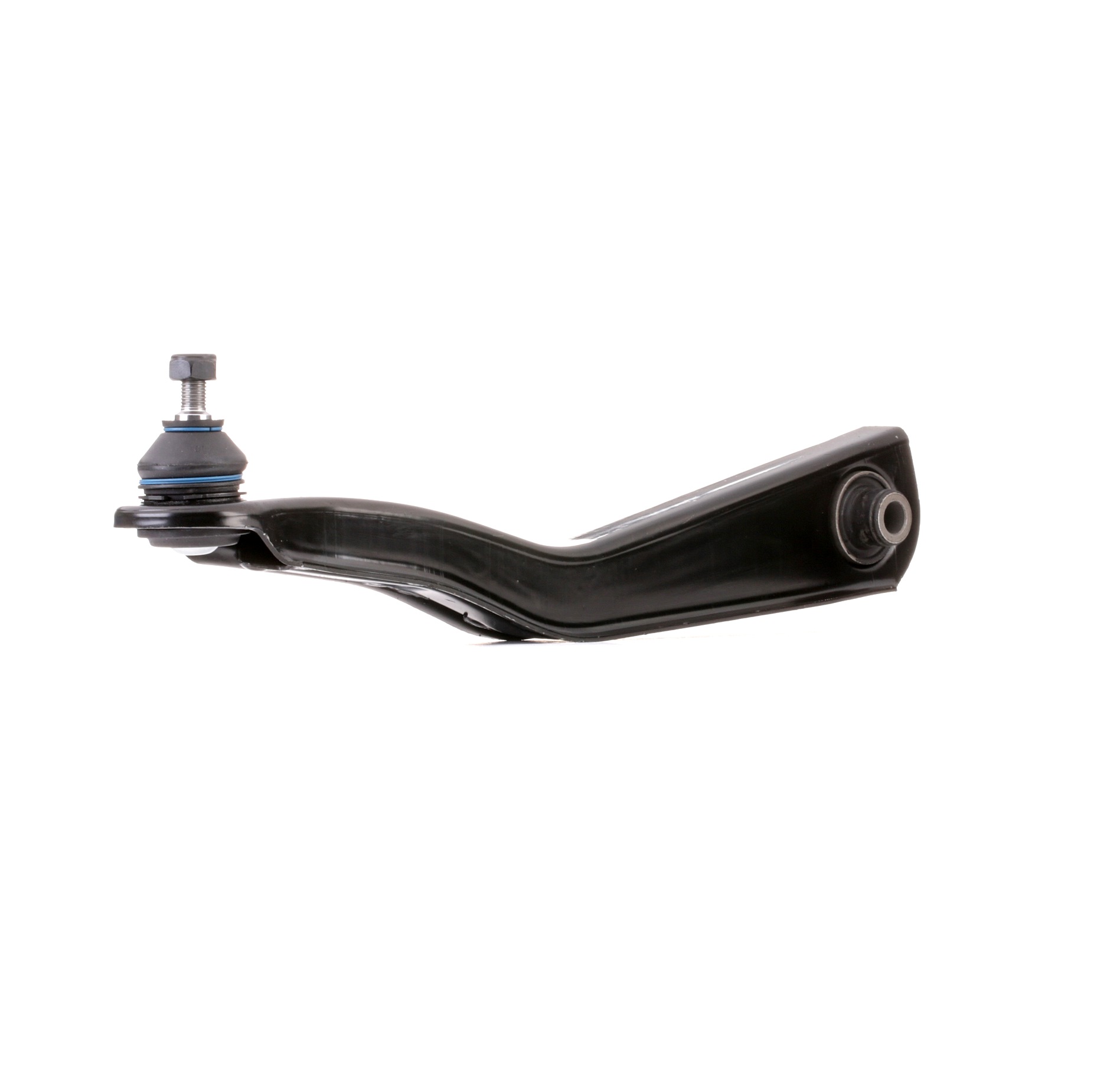 Compre STARK Braço de suspensão Produto No.: SKCA-0051471 a preços baixos de 29,12 €