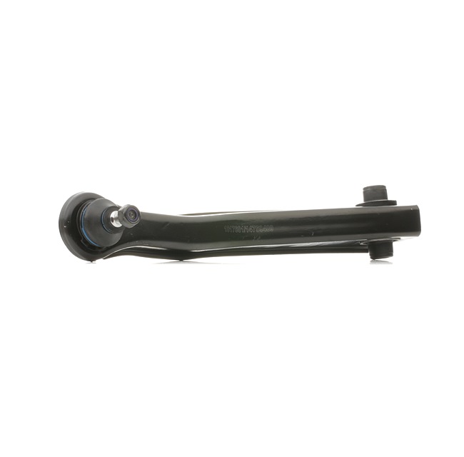 OEM Dreieckslenker Eclipse 4 Spyder 2025 MR162571 RIDEX
