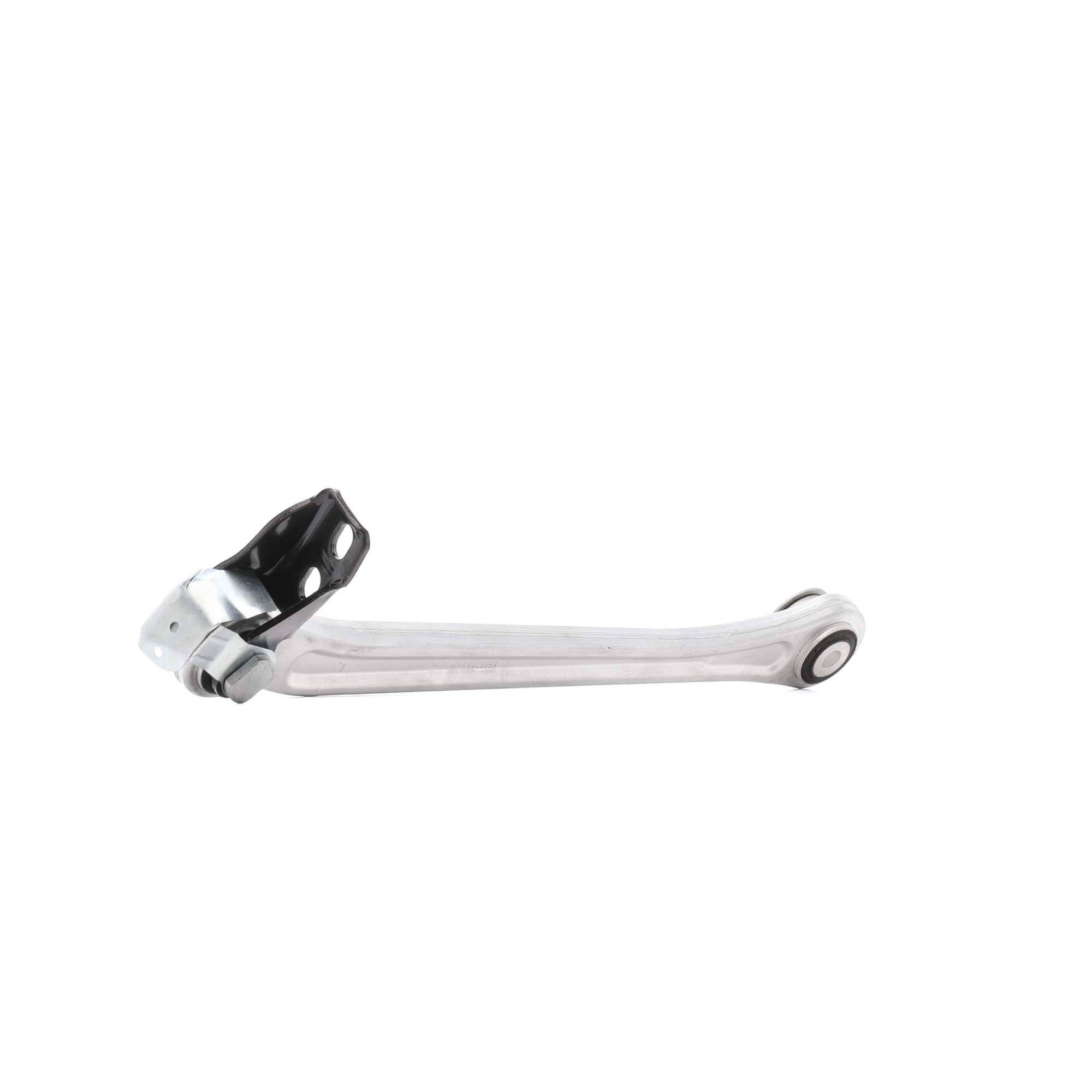 Įsigykite RIDEX Vikšro valdymo svirtis Prekės Nr.: 273C1473 už žemiausią 41,45 € kainą