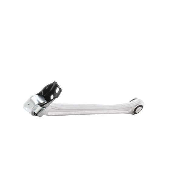 MERCEDES-BENZ E 320 T CDI 3.0 (211.222) (OM 642.920) 211 HP Diesel Suspension arm OEM 2303500329 from RIDEX online zu günstigen Preisen