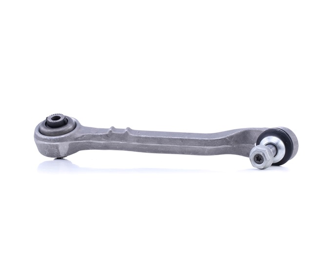 Kupte si levné originální Ridici paka, zaveseni kol 273C1478 porovnatelné s 6854727 OEM čísly online