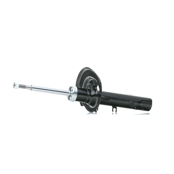 Köp billiga original Stötdämpare 854S2263 jämförbara med 9801729580 OEM nummer på nätet