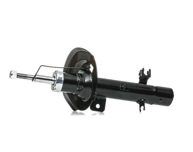 Köp billiga original Stötdämpare 854S2265 jämförbara med 9801729680 OEM nummer på nätet