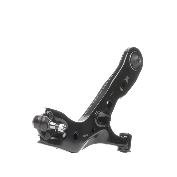 LEXUS 200t (AGZ10_) 238 HP Petrol Suspension arm OEM 480680R010 from RIDEX online zu günstigen Preisen