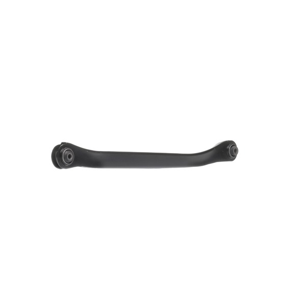 SMART Electric 30 HP Electric Suspension arm OEM 4513500029 from RIDEX online zu günstigen Preisen