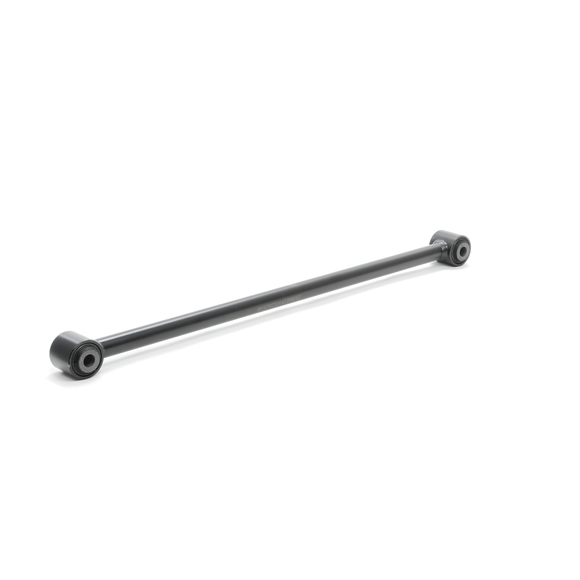Kupite STARK Krmilje, obesa koles Št. izdelka: SKCA-0051492 po nizki ceni 28,93 €