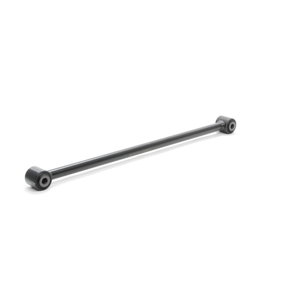 Įsigykite nebrangią originalią Vikšro valdymo svirtis SKCA-0051492. sulyginama su A1663500053 OEM numeriais internetu