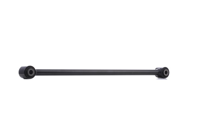 MERCEDES-BENZ ML 300 4-matic (166.055) 249 HP Petrol Suspension arm OEM 1643500053 from RIDEX online zu günstigen Preisen