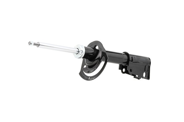 Kupte si levné originální Tlumič SKSA-0133378 porovnatelné s 68039643AC OEM čísly online