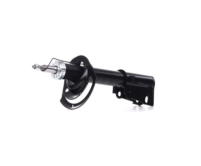OEM Tlumič FIAT 2.0 JTD 4x4 170 HP Diesel 68039638AA od RIDEX online za výborné ceny