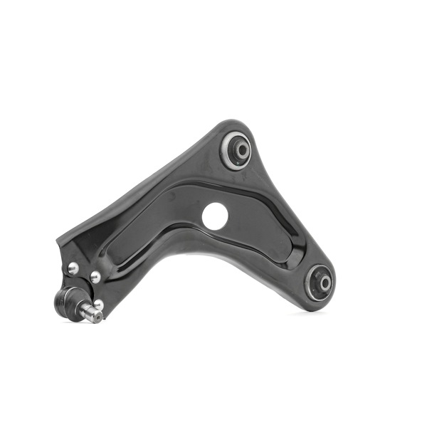 CITROËN 1.6 BlueHDi (2CBHYB) 99 HP Diesel Suspension arm OEM 3647089 from RIDEX online zu günstigen Preisen