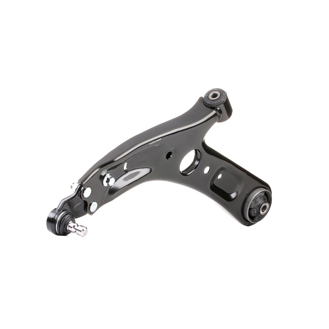 KIA 1.6 GT 204 HP Petrol Suspension arm OEM 54500A6200 from STARK online zu günstigen Preisen