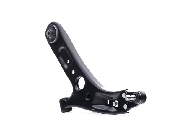 KIA 1.6 GT 204 HP Petrol Suspension arm OEM 54500A6200 from RIDEX online zu günstigen Preisen