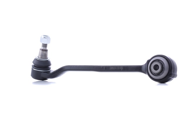 Compre online originais a baixo custo Braço de suspensão 273C1499 comparáveis com os números OEM 31126787669