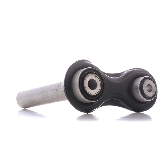 RIDEX 6 774 476 Querlenker
