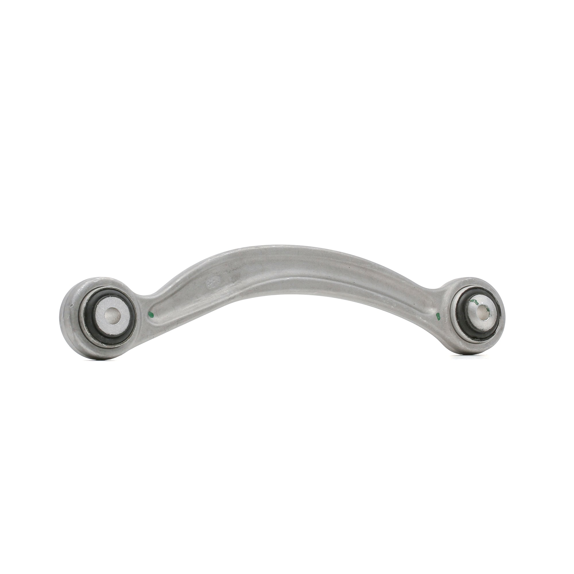 STARK Querlenker Produkt Nr.: SKCA-0051502 zum günstigen Preis von 35,14 € kaufen