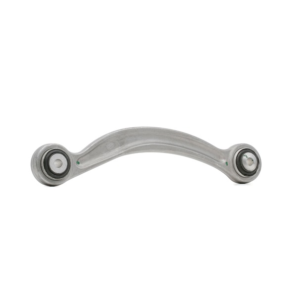 MERCEDES-BENZ C 180 Flex (205.240) 156 HP Petrol/Ethanol Suspension arm OEM 2043502206 from STARK online zu günstigen Preisen