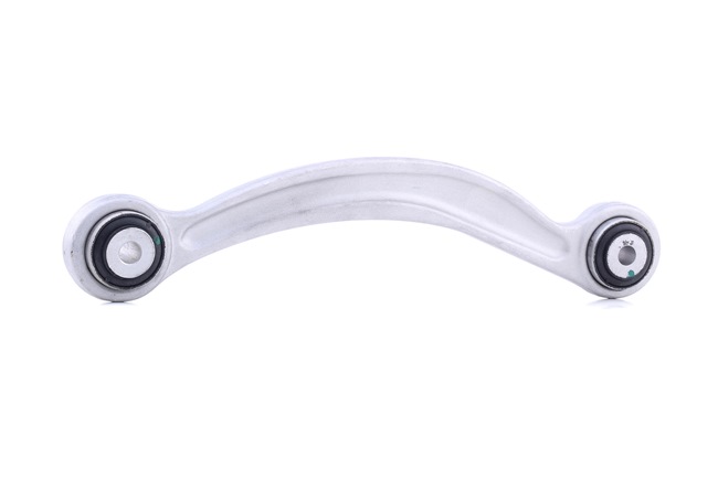 MERCEDES-BENZ C 200 (205.480) 204 HP Petrol Suspension arm OEM 2043502206 from RIDEX online zu günstigen Preisen