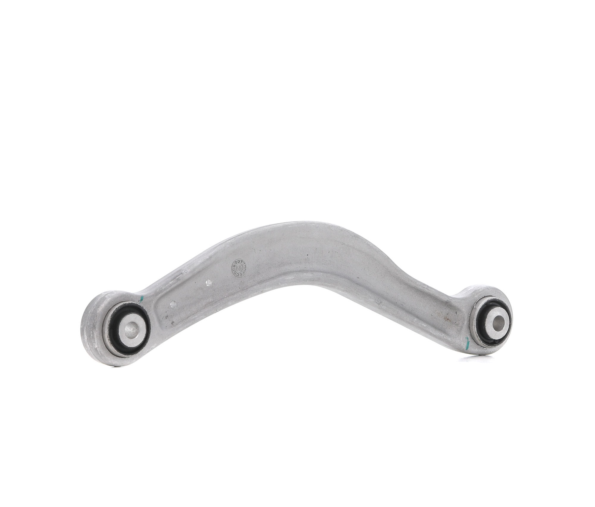 STARK Querlenker Produkt Nr.: SKCA-0051506 zum günstigen Preis von 27,55 € kaufen