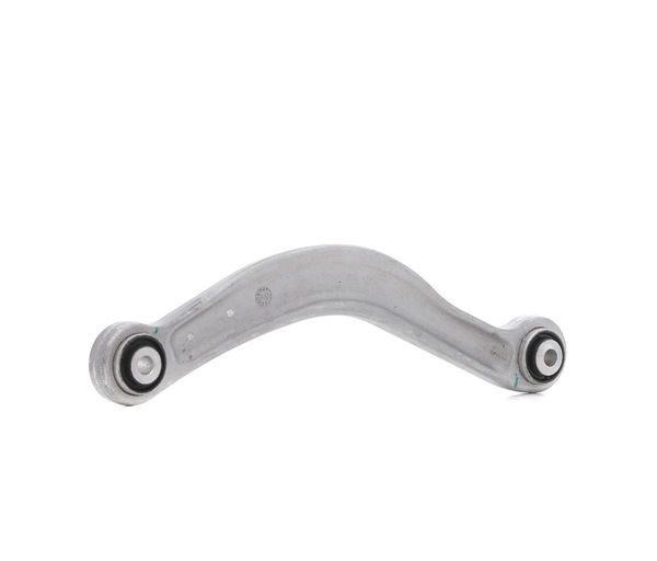 MERCEDES-BENZ E 300 (213.083) 258 HP Petrol Suspension arm OEM 2043501506 from STARK online zu günstigen Preisen