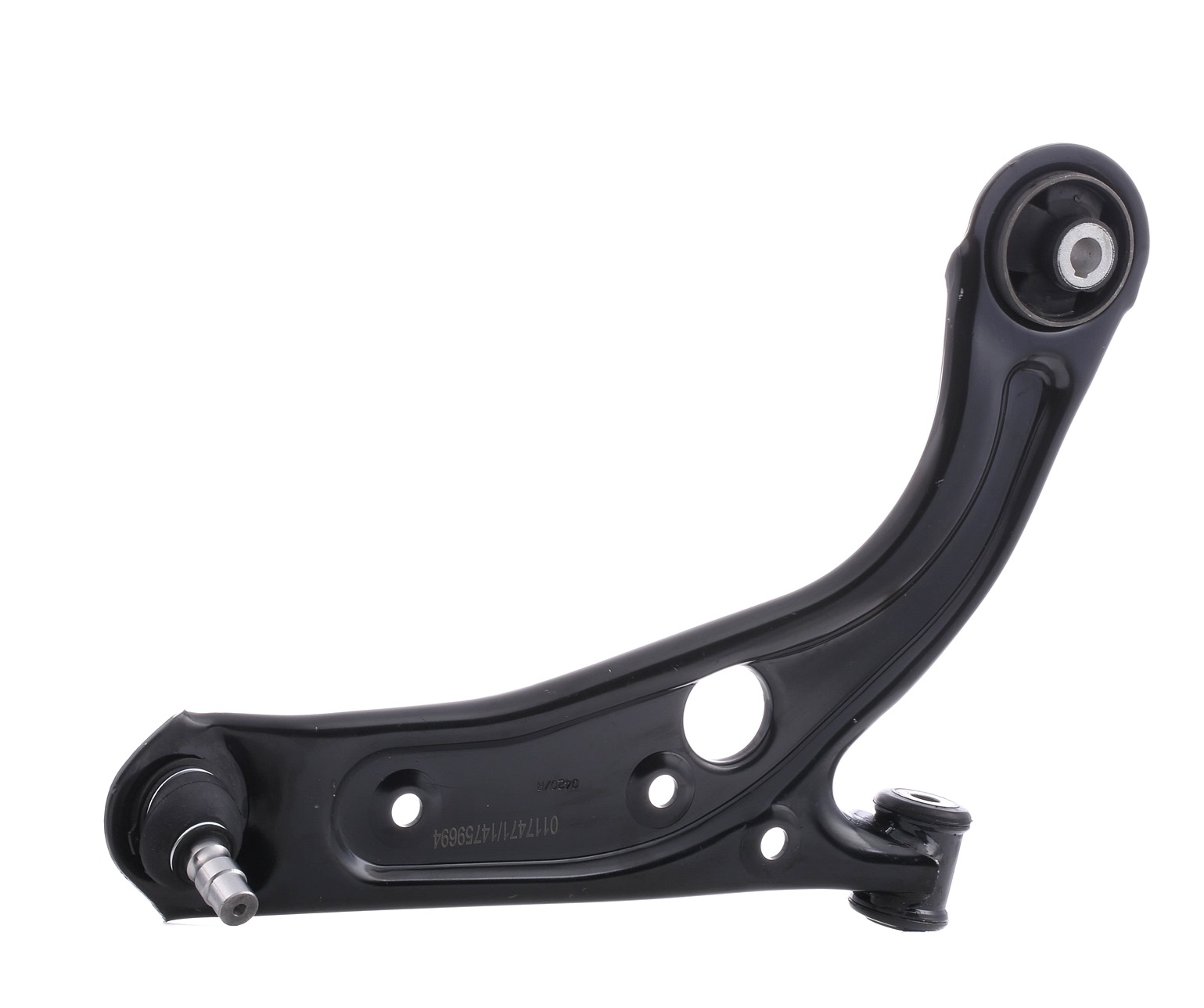 STARK Querlenker Produkt Nr.: SKCA-0051507 zum günstigen Preis von 39,58 € kaufen