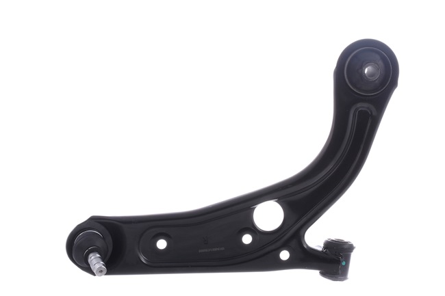 FIAT 1.2 LPG (312PXA1A) 69 HP Petrol/Petroleum Gas (LPG) Suspension arm OEM 51849600 from RIDEX online zu günstigen Preisen