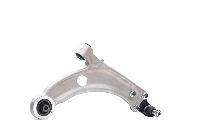 CITROËN 1.2 PureTech 131 HP Petrol Suspension arm OEM 9800596580 from STARK online zu günstigen Preisen