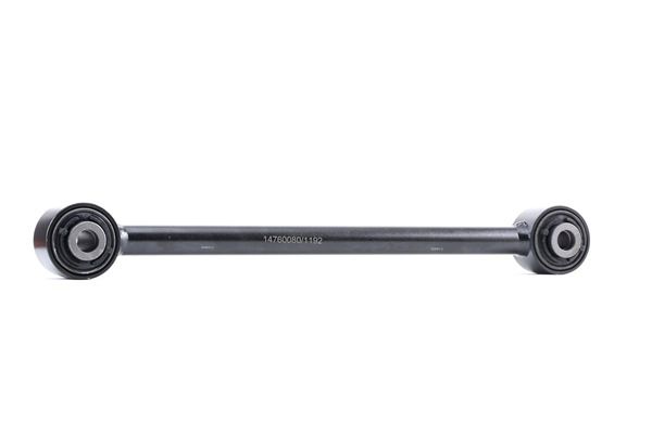 HONDA 2.0 R (CL7) 218 HP Petrol Suspension arm OEM 52360SEA000 from RIDEX online zu günstigen Preisen
