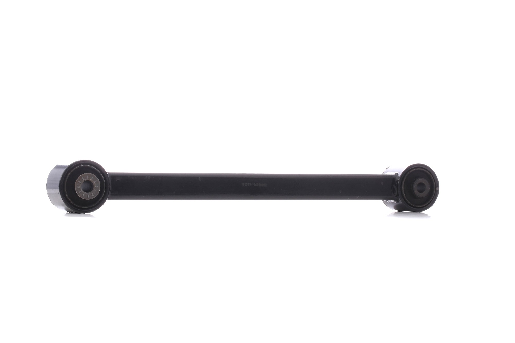 Compre RIDEX Braço de suspensão Produto No.: 273C1513 a preços baixos de 34,00 €