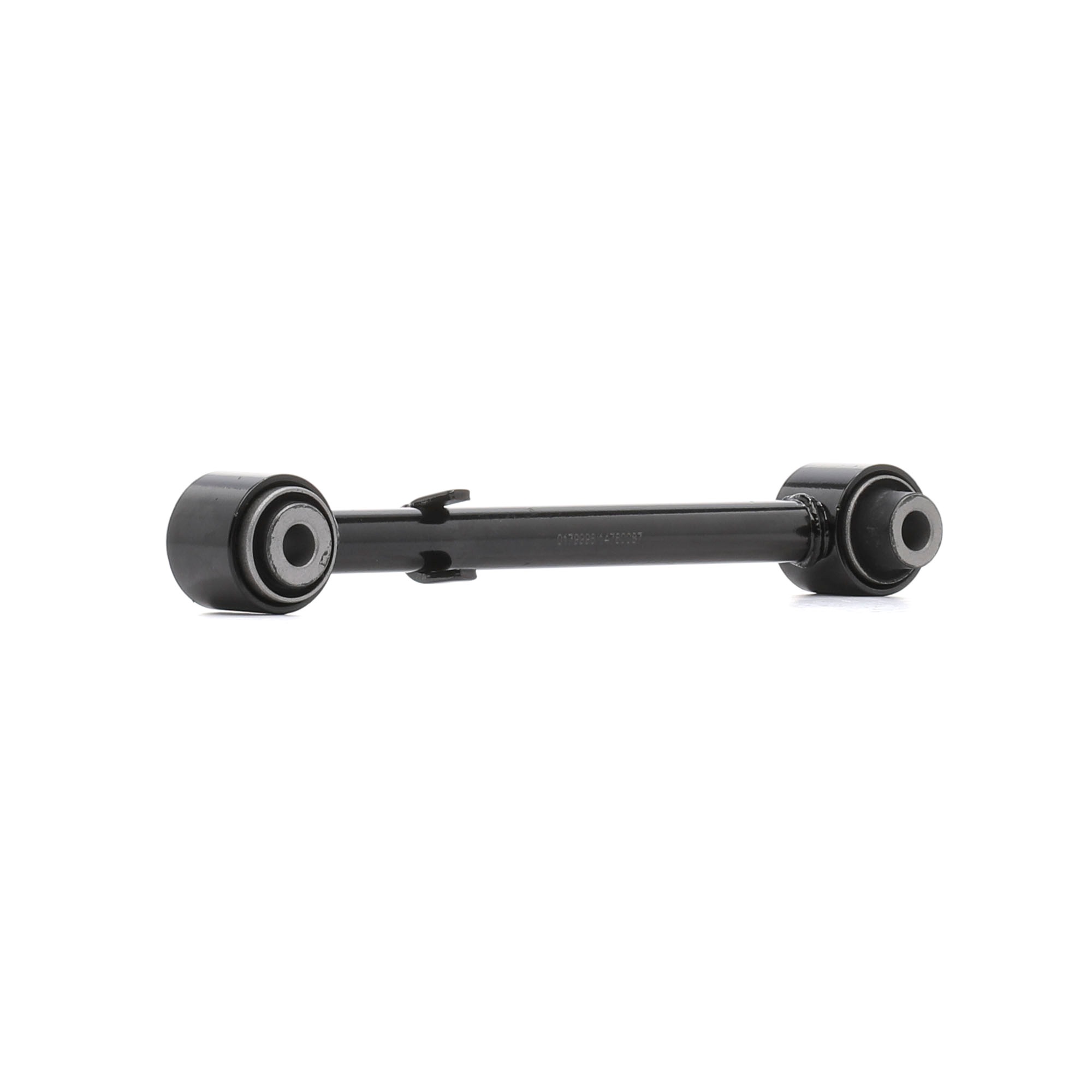 Ostke STARK Õõtshoob, käändmik Toode nr.: SKCA-0051515 madala hinnaga 38,56 €