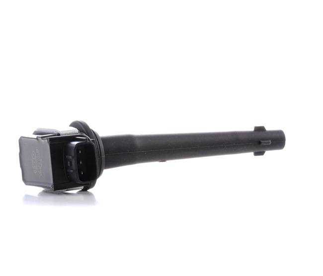 Cumpărați online Bobina de inductie 5DA 358 057-651 original/ă și la un preț mic, compatibil/ă cu nr. OEM LFB618100C