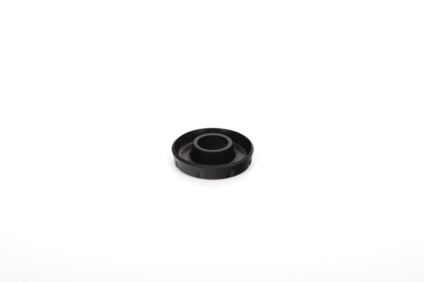 Köp billiga original Gummimanschett, huvudbromscylinder 03.3301-3833.1 jämförbara med 390049 OEM nummer på nätet