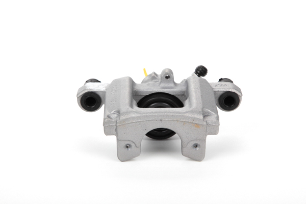 OEM Etrier Mercedes S204 2014 2044230281, A2044230281, 2044210381 ATE