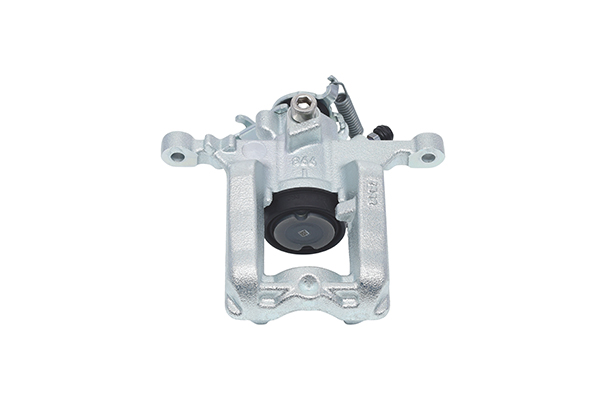 Cumpărați online Etrier de frână 24.3382-7002.5 original/ă și la un preț mic, compatibil/ă cu nr. OEM 542109