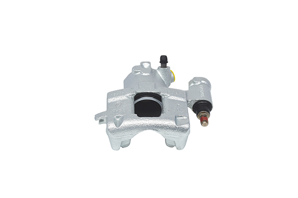 Köp billiga original Bromsok 24.3481-1813.5 jämförbara med 1554756 OEM nummer på nätet