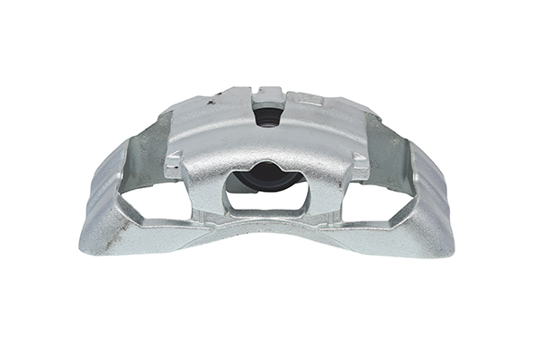 Cumpărați online Etrier de frână 24.3571-9820.5 original/ă și la un preț mic, compatibil/ă cu nr. OEM YM212B118CA