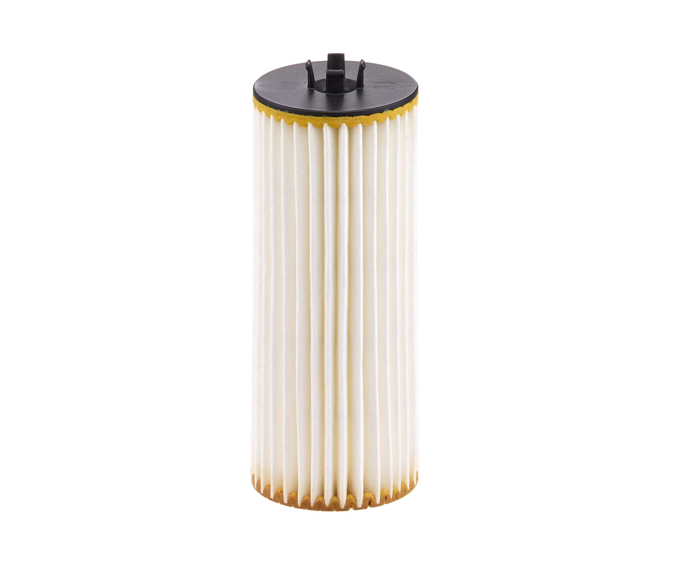Ostke MANN-FILTER Õlifilter Toode nr.: HU 6008/1 z madala hinnaga 15,39 €