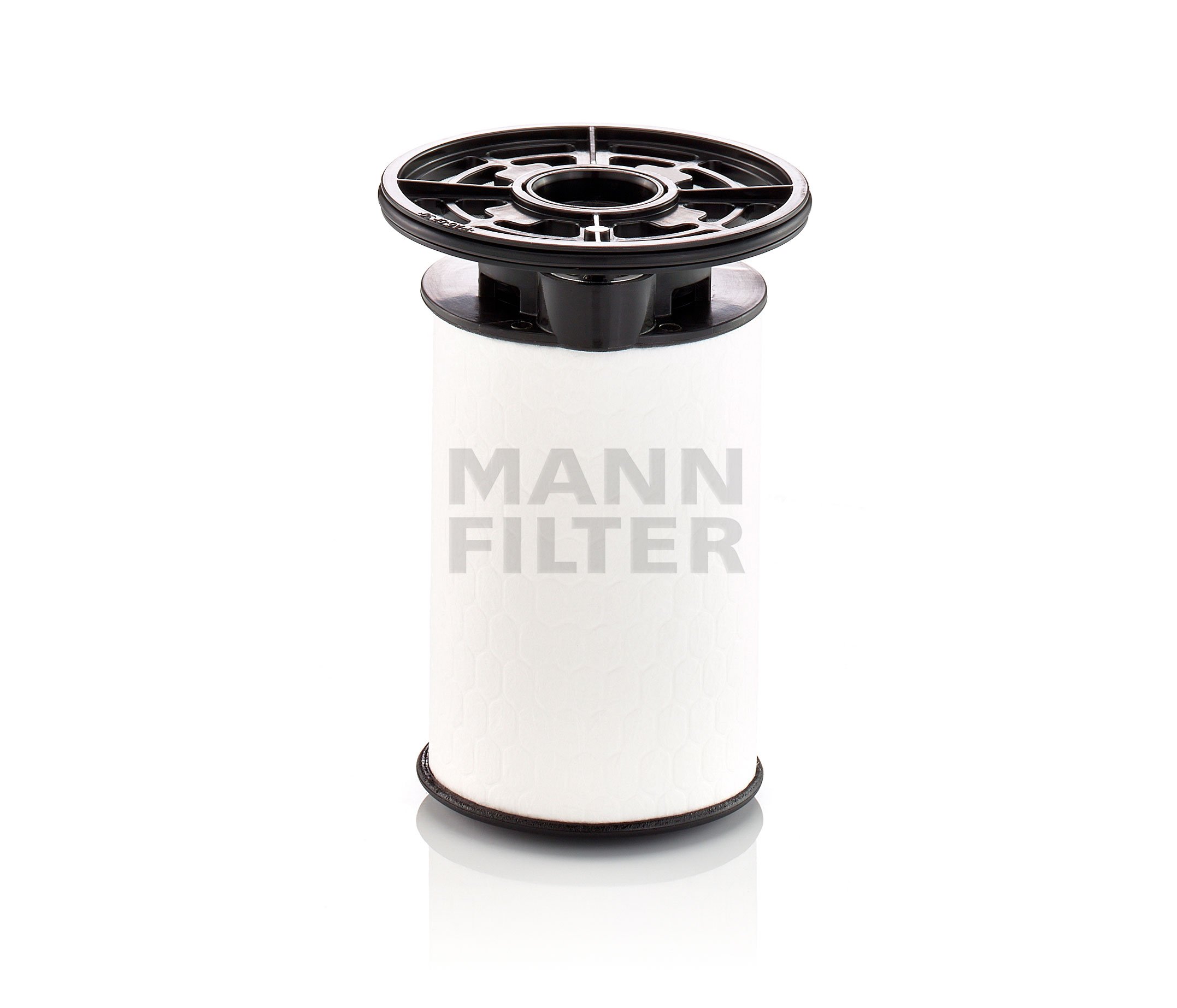 MANN-FILTER PU 7014 z Filtre à carburant