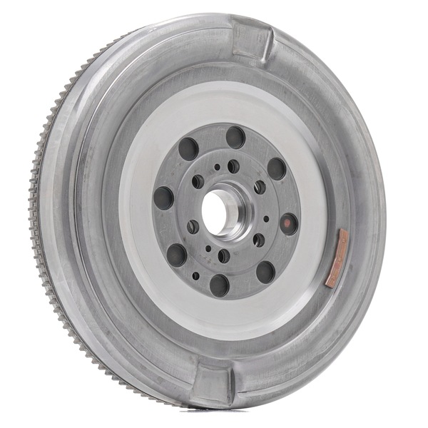 VW 2.0 TDI 4motion 150 HP Dīzelis Divmasu spararats OEM 04L105266 no LuK tiešsaistē par lieliskām cenām