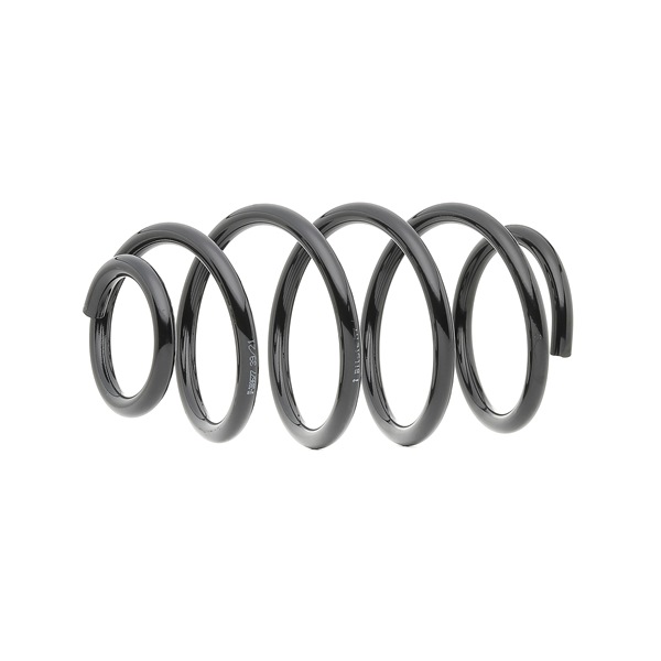 OEM Prużina podvozku VW 2.0 115 HP Benzín 1E0411105B od BILSTEIN online za výborné ceny
