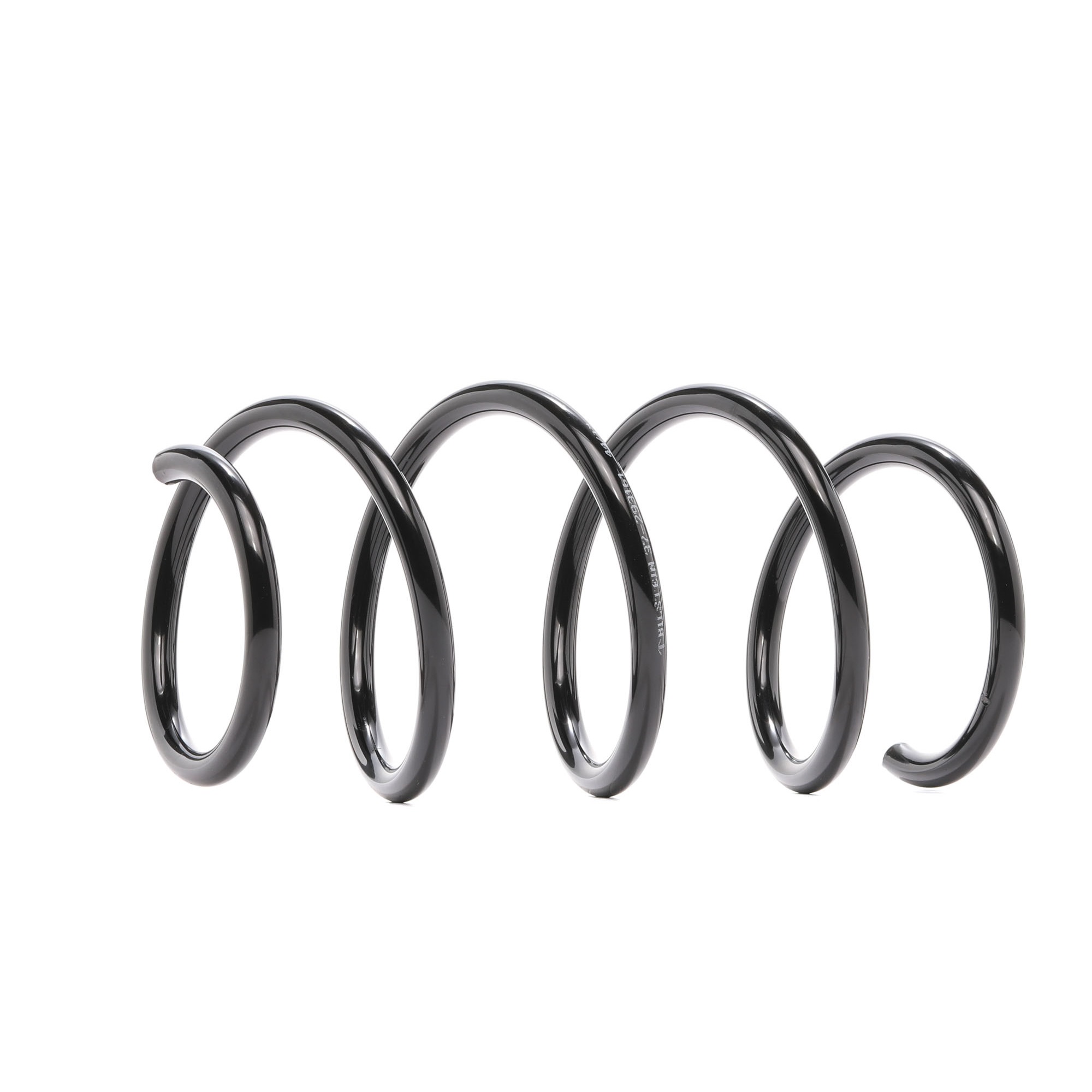 Køb BILSTEIN Fjeder Produktnummer.: 37-293161 til den lave pris af 441,53 kr.