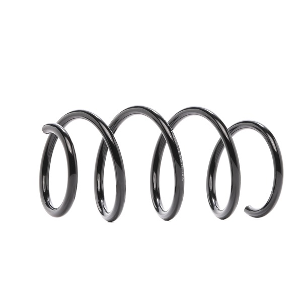 Køb billige originale Fjeder 37-293161 tilsvarende med 5Q0411105HC OEM numre online