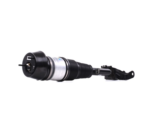 Cumpărați online Amortizor pneumatic 44-283155 original/ă și la un preț mic, compatibil/ă cu nr. OEM 1663206913